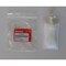 Autobest 88-88 Honda Crx L4 1493 Cc 1.5L, L4 1590 Fuel Pump Mod, F222S F222S - alternate 3